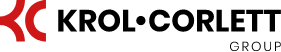 Krol Corlett Logo